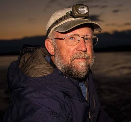 mike_meyer_loon_banding_profile