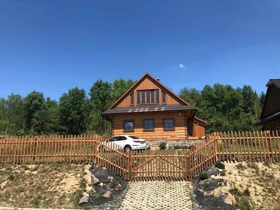 Vendolí 5-2019 - BEKR servis - BEKR servis