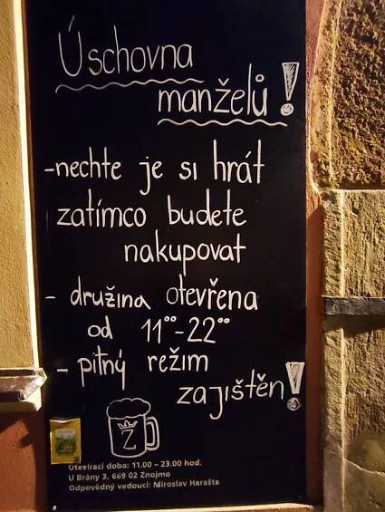 Restaurace hoZpoda foto 4