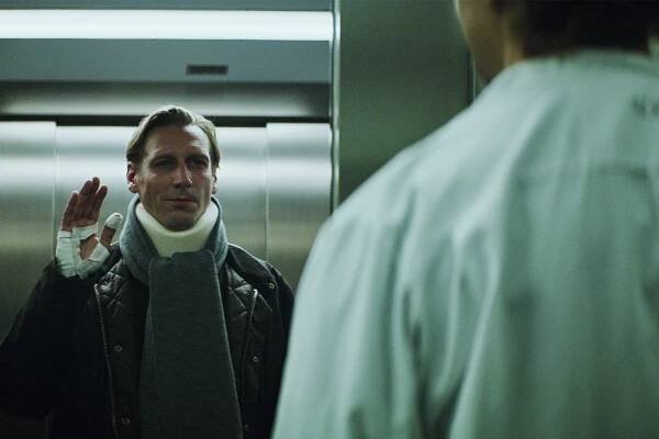 Psi nenosí kalhoty (2019) - Recenze, Galerie, Videa a Články