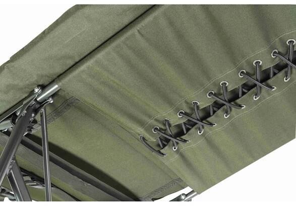 Lehátko Mivardi CamoCODE Flat8