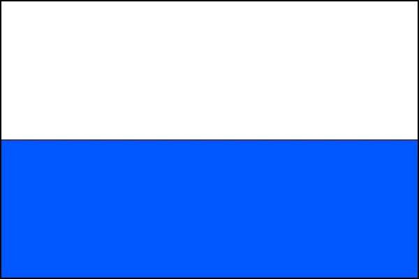 Soubor:Teplice vlajka (do roku 2012).gif