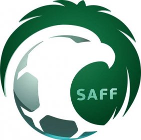 File:SAFF logo.svg - Wikipedia
