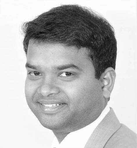 Testimonials • IBCS - International Business Communication Standards