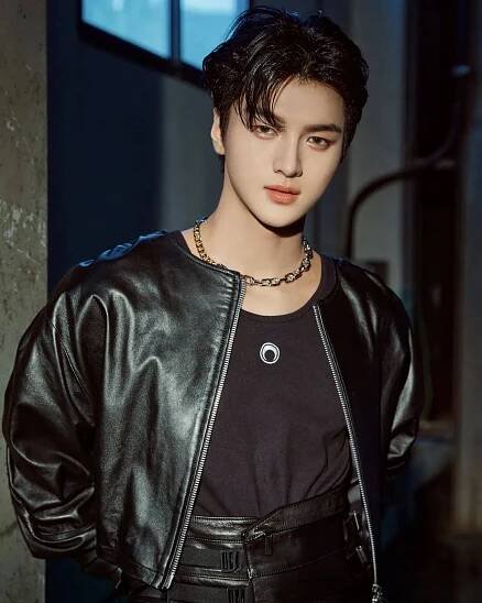 Junho