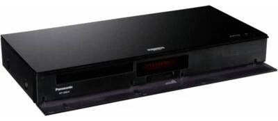 Panasonic DP-UB824EG