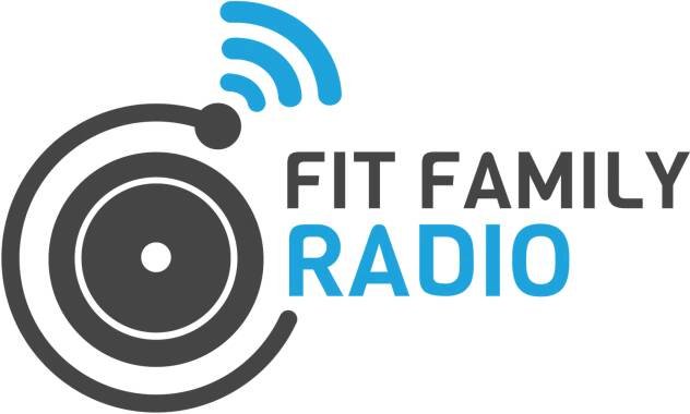 Fit Family Radio