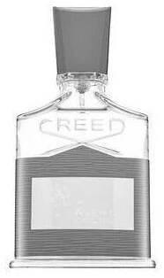 Creed Aventus Cologne parfémovaná voda pro muže 50 ml
