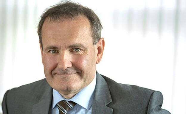 Žádné zdraví, ale hádky s Kremlíkem. Exšéf ŘSD promluvil o svém odchodu