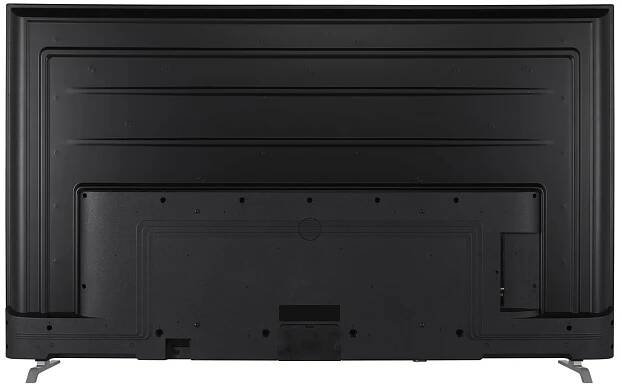 75'' JVC LT-75VAQ3435
