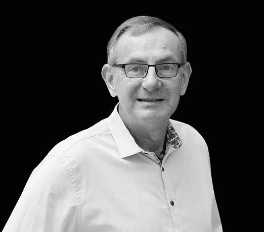 "Du bist Deutschland": Bernd Siggelkow, Leiter und Gr¸nder von Die Arche , Deutschland, Berlin, Bundespressekonferenz, Thema: Hybrid-Pressegespr‰ch: Bepanthen-Kinderfˆrderung / Vertrauensstudie  Angst vor der Zukunft Jugendliche zwischen gesunder Skepsis und gef‰hrlicher Verschwˆrungsneigung *** Bernd Siggelkow, Director and Founder of Die Arche , Germany, Berlin, Federal Press Conference, Topic Hybrid Press Briefing Bepanthen Child Trust Study - Fear of the Future Young People between Healthy Skepticism and Dangerous Propensity for Conspiracy 30/08/2022 00:00:00