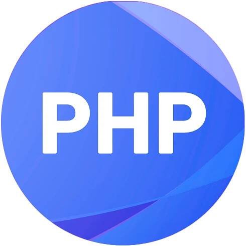 PHP