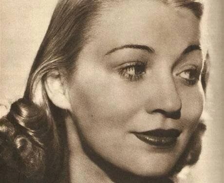 Sylva Langova