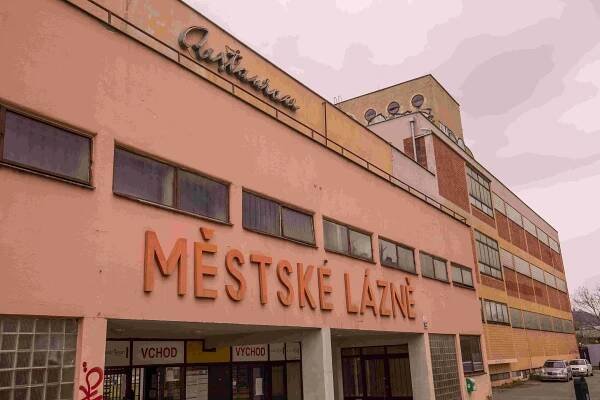 Fuchsionalismus. Fenomenálního tvůrce chtěli zavřít, dnes je ho plné Brno | Forbes