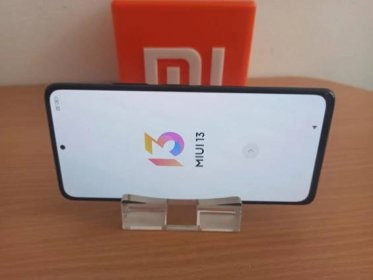 Xiaomi Redmi Note 10 Pro Gray (8GB/256GB) - možnost odpočtu DPH! - Mobily a chytrá elektronika