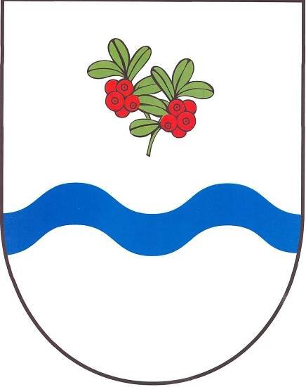 Soubor:Dolni Brusnice znak.jpeg – Wikipedie