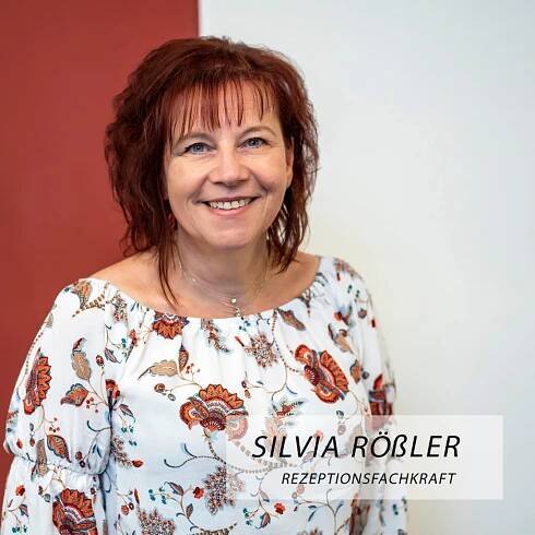 Team_Silvia_Rößler