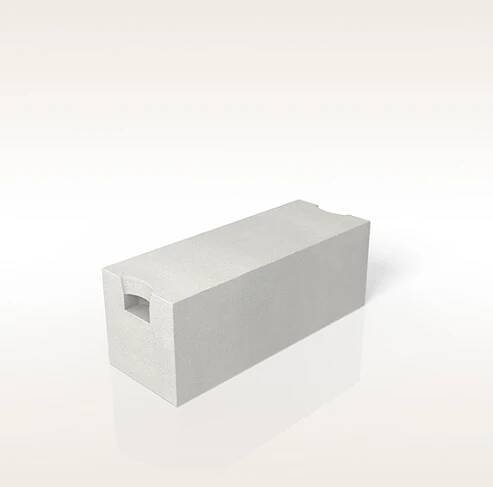 Tvárnice Ytong Standard P2-400 599x249x300 mm PDK