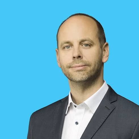 Volby do Senátu Parlamentu ČR – Kandidáti v obvodu 78 - Zlín - Horní Podřevnicko