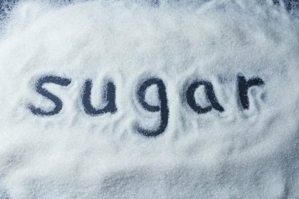 No sugarcoating: Tips for cutting down your sugar intake and how to deal with withdrawal symptoms