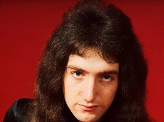 John Deacon