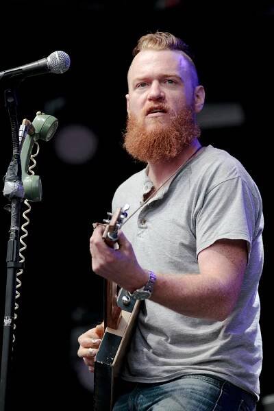 Ben-Miller-Band-13