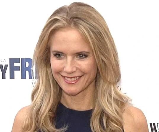 Kelly Preston - Bio, Facts, Family Life, Death