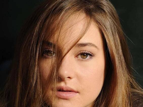 Ana de Armas | Diskuze | ČSFD.cz