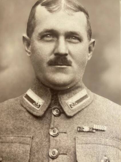 Vaverka Josef (112523.003)