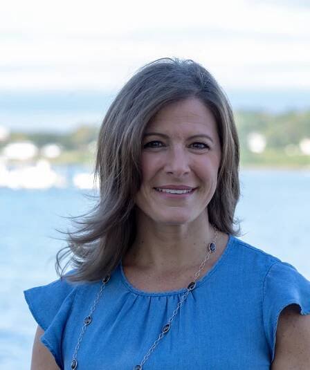 Melissa S. Elwell Anderson, Esq., RPLU, CCP - Environmental and Emerging Claim Manager Association