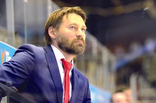 Országh si našiel nový klub mimo Slovenska. Som plný očakávaní, vraví