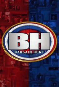 Bargain Hunt Torrent Download - EZTV