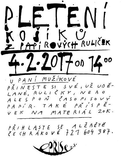 pleteni004 | oPŘISe, z. s.