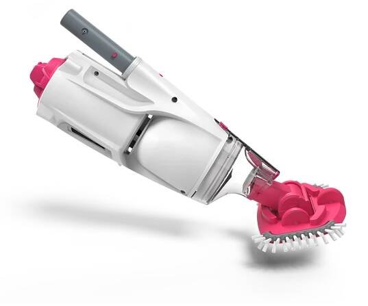 BWT BC30 Pool Vacuum Cleaner - 1 ks