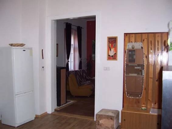 Apartmány PrimaByt - Sušice - část Sušice I , Plzeňský kraj | Pronájmy.cz