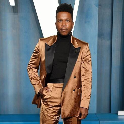 Oscars 2022: Celebs React to Will Smith Slapping Chris Rock