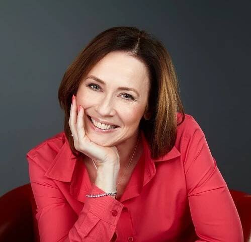 Jana Mařasová