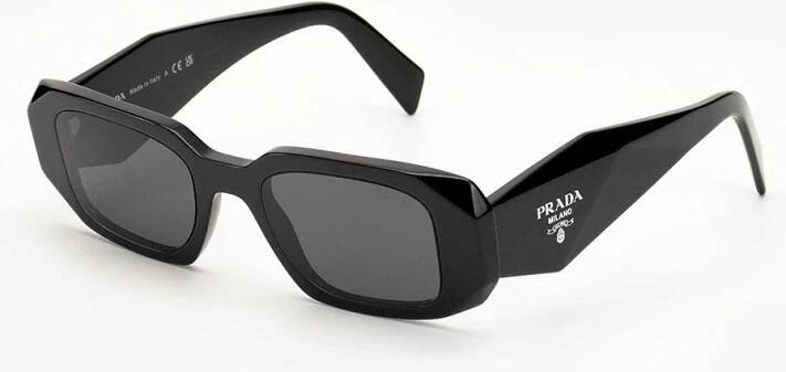 Prada PR17WS 1AB5S0