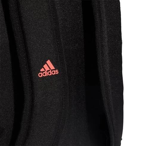 Batoh adidas Juventus FC černý