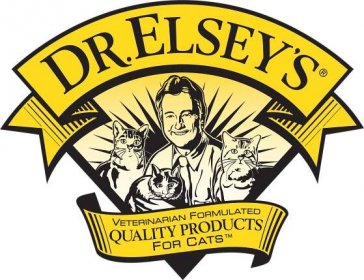 Dr. Elsey's Cat Food Review