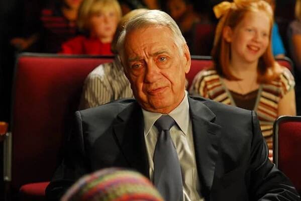 Wonderful World (2009) | Rikrek.com
