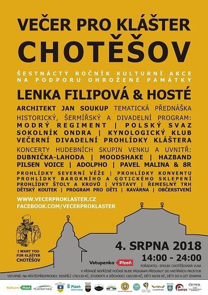 Plakat2018_v[1].JPG