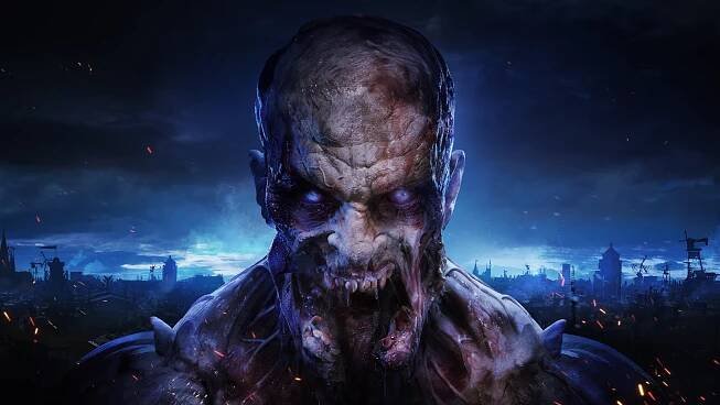 Dying Light 2 se na konzolích rozrostlo o nová grafická nastavení. Mizí také řada chyb