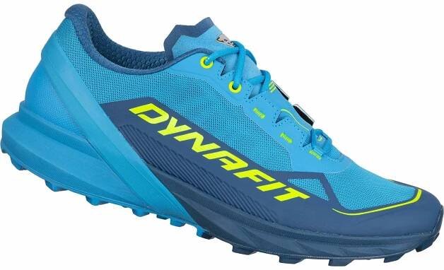 Dynafit Ultra 50 M frost/fjord - Runsport.cz