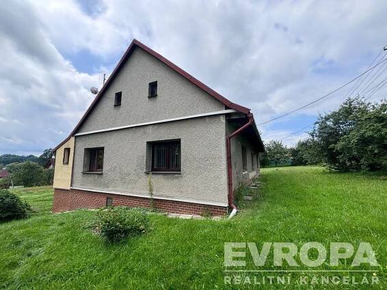 Prodej Dům, Selská, Havířov - Město, okres Karviná