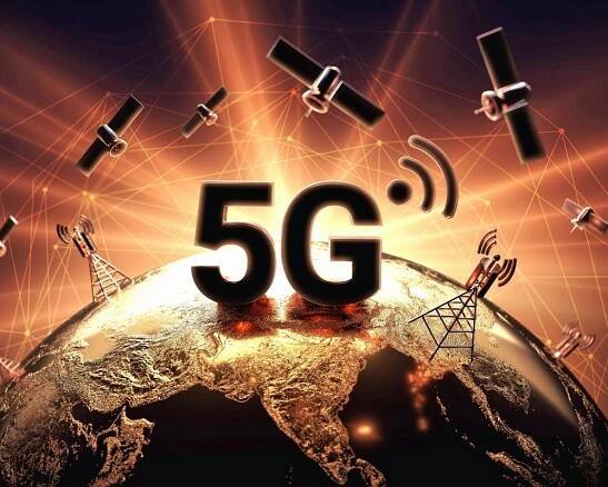 5G síť v Česku pro celou populaci nikdy nebude. Využije ji hlavně průmysl a věda