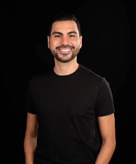 Jury - MENA Effie