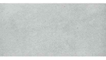 Dlažba Beton světle šedá 30 x 60 cm