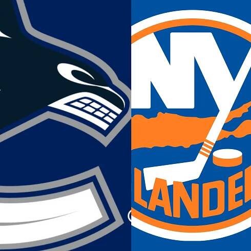 new-york-islanders-vancouver-canucks