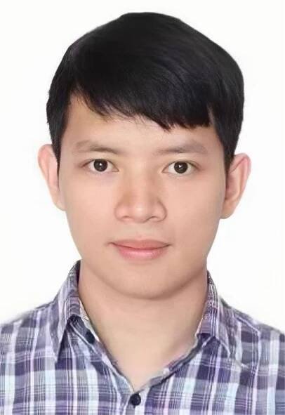 Xidian HUANG